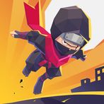 CAR PARKİNG SİMULATOR CYBER