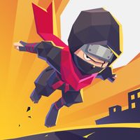 CAR PARKİNG SİMULATOR CYBER