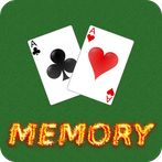 Memory Cards