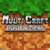 MultiCraft