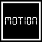 Motion