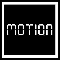 Motion