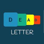 Dead Letter
