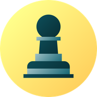 Games4Two | Quiz4All