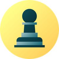 Games4Two | Quiz4All