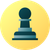 LUCK INDIA ONLINE ENTERTAINMENT PRIVATE