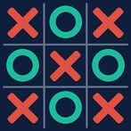 Tic Tac Toe Game