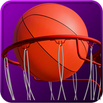 Basketball: FreeThrow