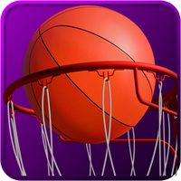 Basketball: FreeThrow
