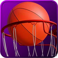 Basketball: FreeThrow