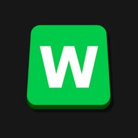 Wordzzle: The Words Game