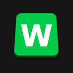 Wordzzle: The Words Game