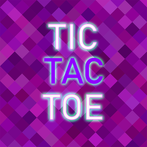 TicTacToe Board Game