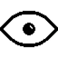 Close your eyes