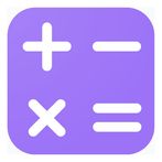 Plus & Minus