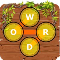 Words games for adults