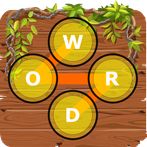 Words games for adults