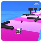 Car Rush
