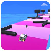 Car Rush