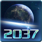 Earth2037