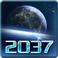 Earth2037