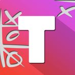 Tic Tac Toe