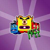 Critter Smack - Free