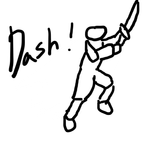 Dash
