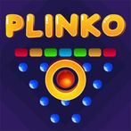 Plinko Adventure