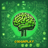 Cogniplay