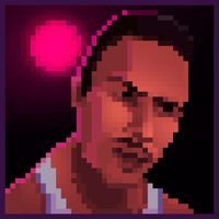 Super Xand: The Last Hero!