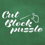 Cut Block puzzle