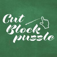 Cut Block puzzle