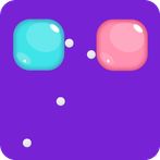 Ball Hit - Shoot Rock by Balls