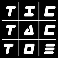 Tic Tac Toe