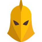 Medieval Survival Fantasy