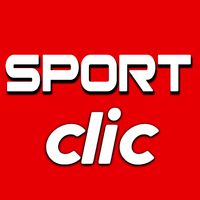 Sport clic - parions