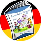 EDU Magic German