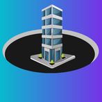 Eat the Building