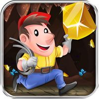 Gold Miner