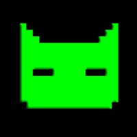 CAT - turbine sua memória