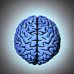 Pastimes Minigames Braintests