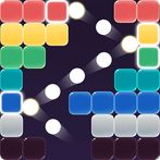 Emoball: Bricks Game