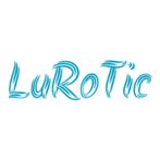 LuRoTic