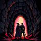 Duskfall: classic RPG