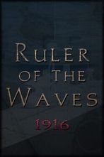 Ruler of the Waves 1916