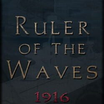Ruler of the Waves 1916