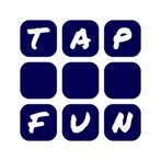 Tap Fun