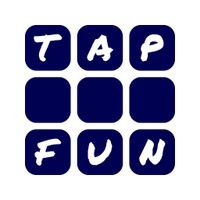 Tap Fun