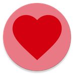 Love Tester Pro